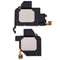 Pour Samsung Galaxy Tab 7.0 Plus SM-P6200 Haut-parleur Sonnerie Buzzer